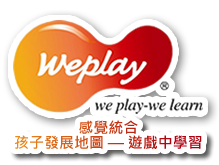 WePlay