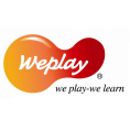 Weplay