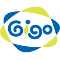 Gigo