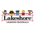 Lakeshore