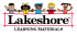 lakeshore