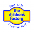 Children Factory