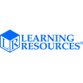 Learning Resource