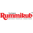 Rummikub