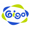 Gigo