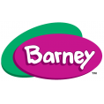 Barney