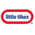 Little Tikes