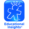 Educational Insights