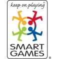 Smart Games