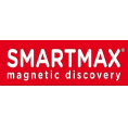 SmartMax