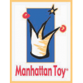 Manhattan Toys