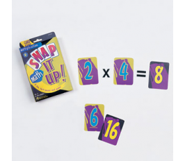 card games for multiplication card games for multiplication