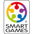 SmartGames